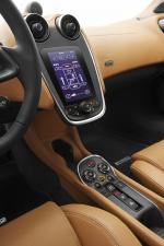 McLaren 570S Coupe 2015 года